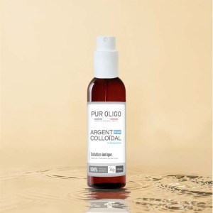 <p style="font-family: Poppins; font-weight: 600; font-size: 19px;">PUR ARGENT - <span style="color:#49554D; font-weight:300; font-style:italic;">VAPORISATEUR</span><div style="display:inline-block; background:#49554D; color:#ffffff; font-family:Poppins; font-weight:400; font-size:14px; padding:8px 16px; text-transform:uppercase; text-align:center; text-decoration:none; border:none; line-height:1; box-sizing:border-box;">150ml</div>